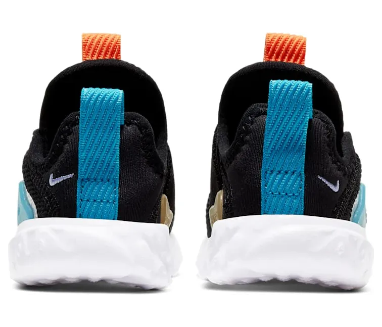 nike-air-presto CD6887-004