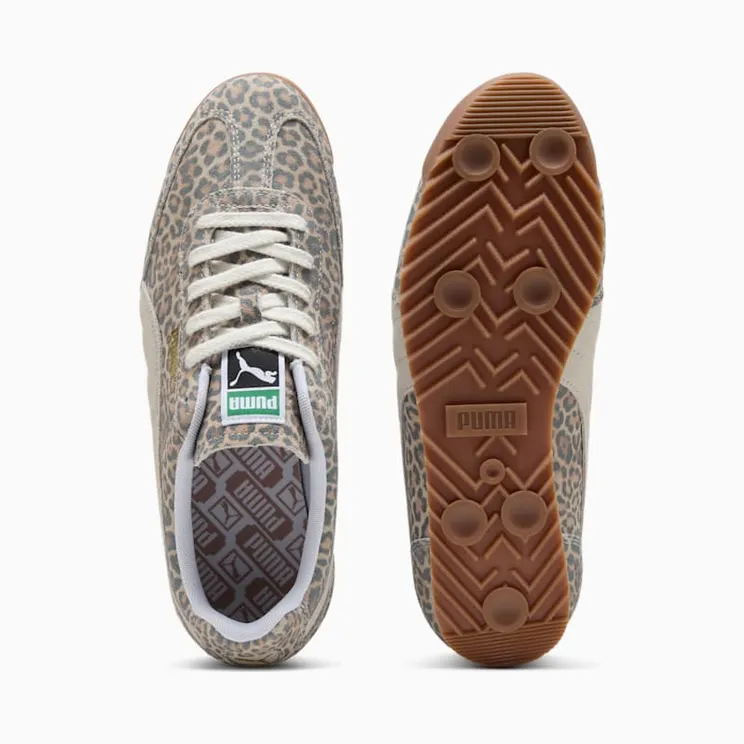 puma-arizona 403045-01