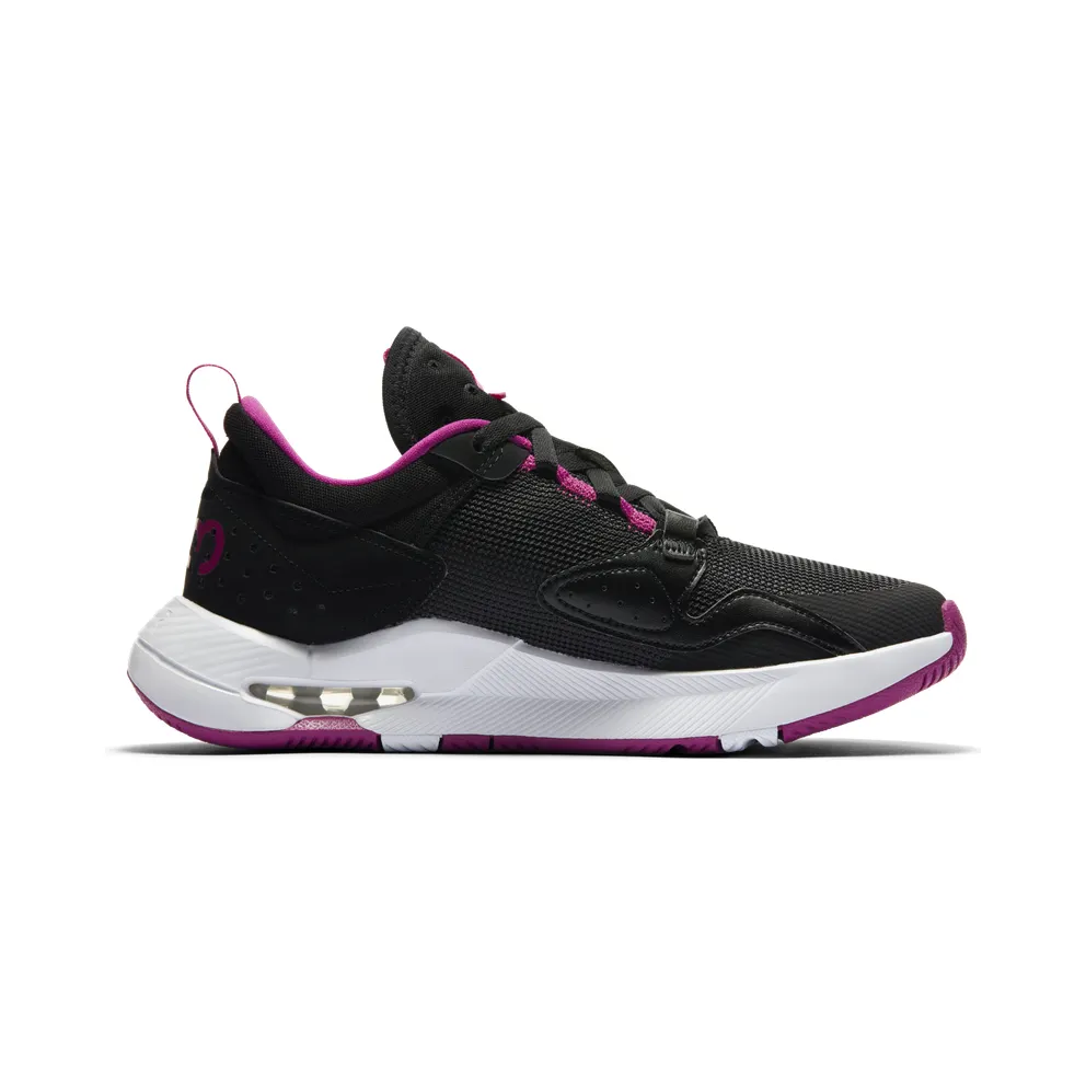 Jordan Air Cadence Black (CV1761-015)
