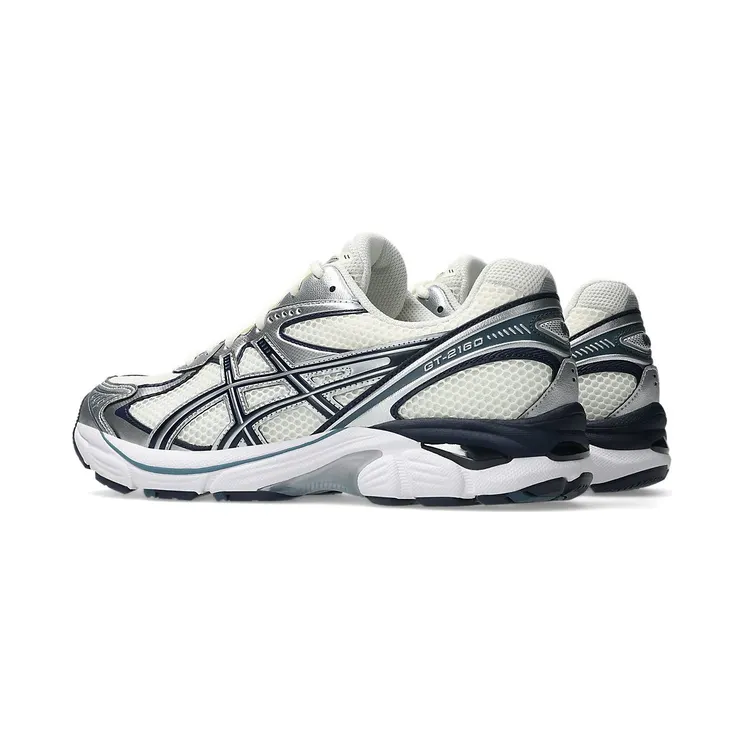 asics-gt-2160 1203A275-117