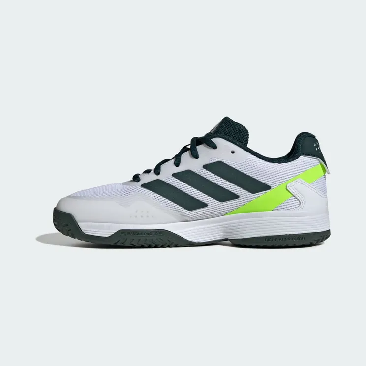 adidas-adizero JH5122