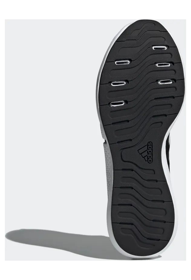 adidas-climacool FX7351