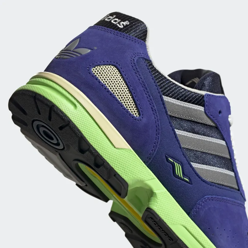 adidas-zx EE4765