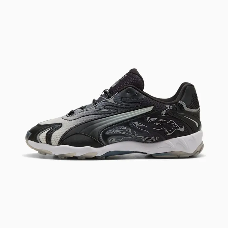 puma-inhale 40364801