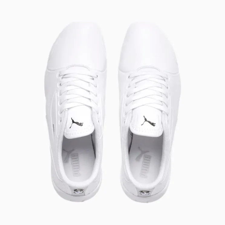 puma-drift-cat 306441-02