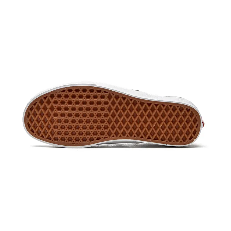 vans-checkerboard VN0A5AO8ZS0