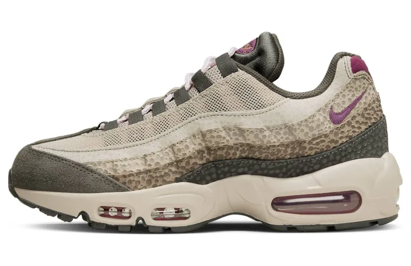 Nike Air Max 95 DX2955-001