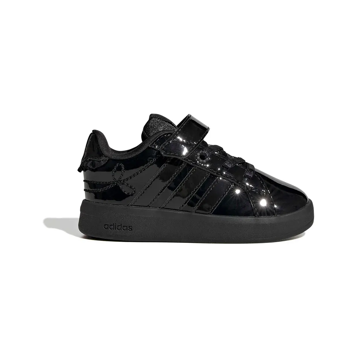 adidas-grand-court KI8120