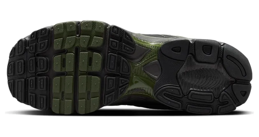 nike-air-max IQ4924-300