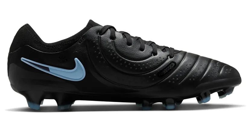 nike-tiempo DV4333-003