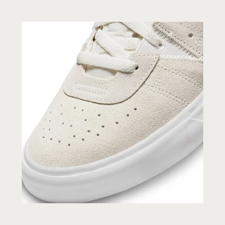 jordan-series DN1857-101