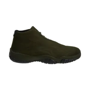 Jordan Future Green Camo