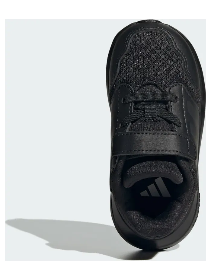 adidas-tensaur IE6012