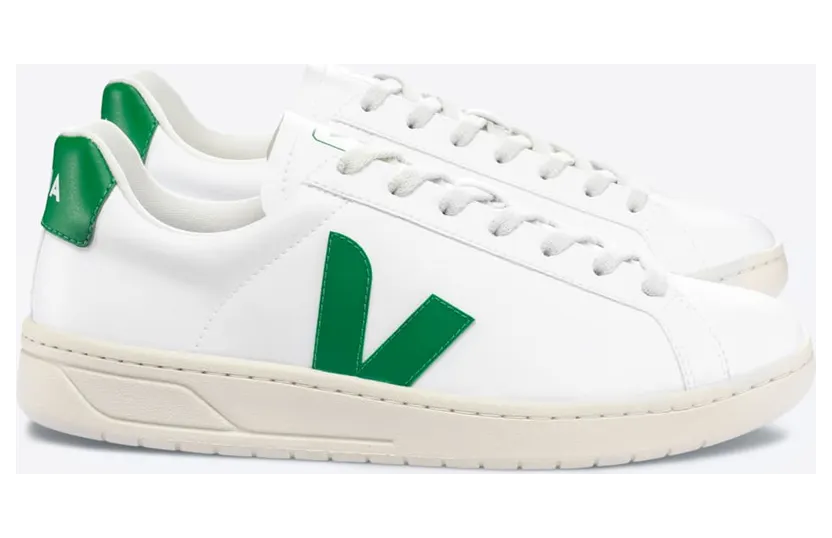 Veja Urca CWL “White” (UC0703163A)