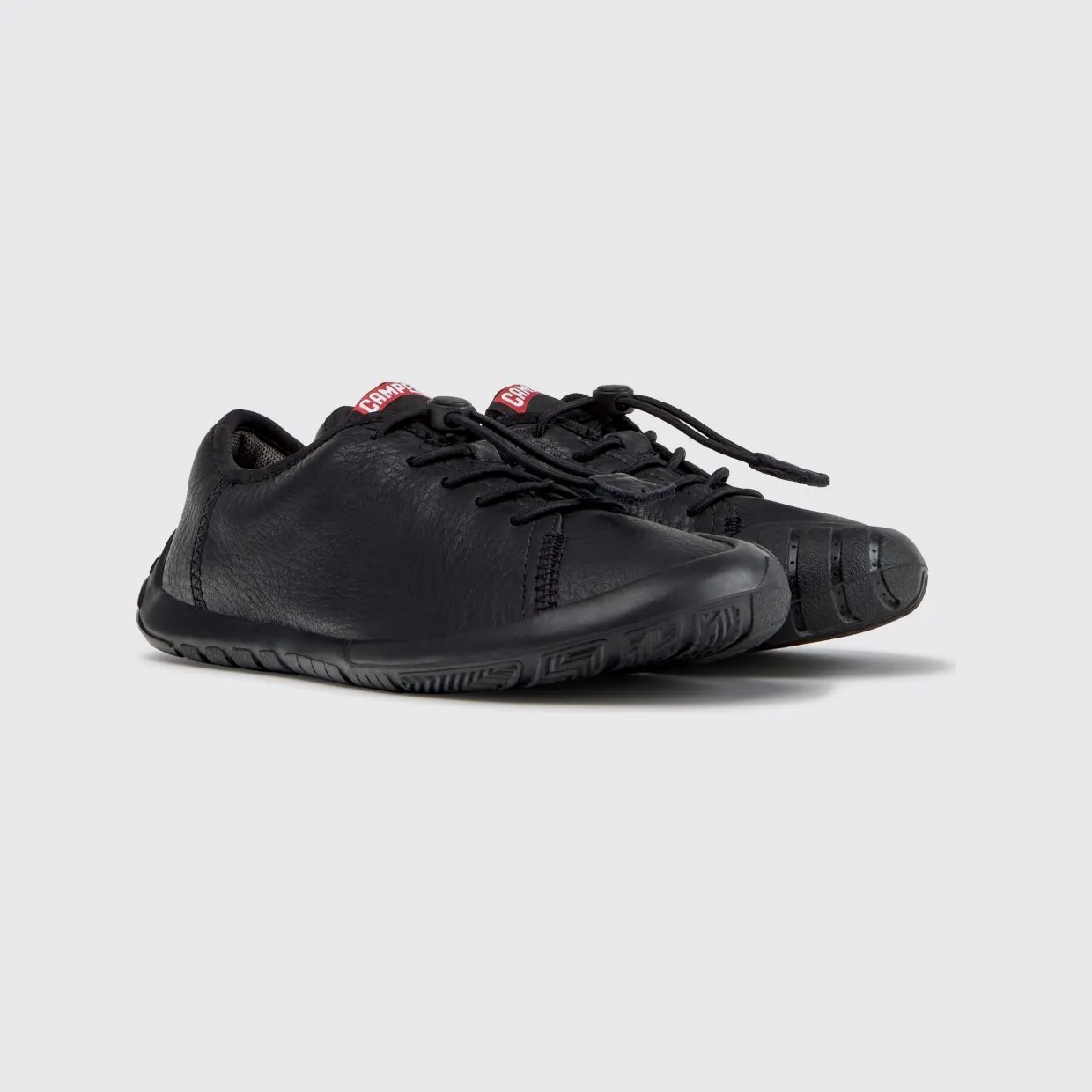 camper-sneaker K800707-007PEUPATH0