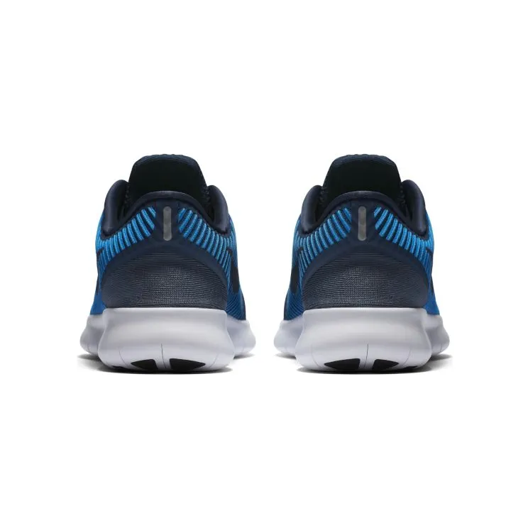 nike-free 831511-400