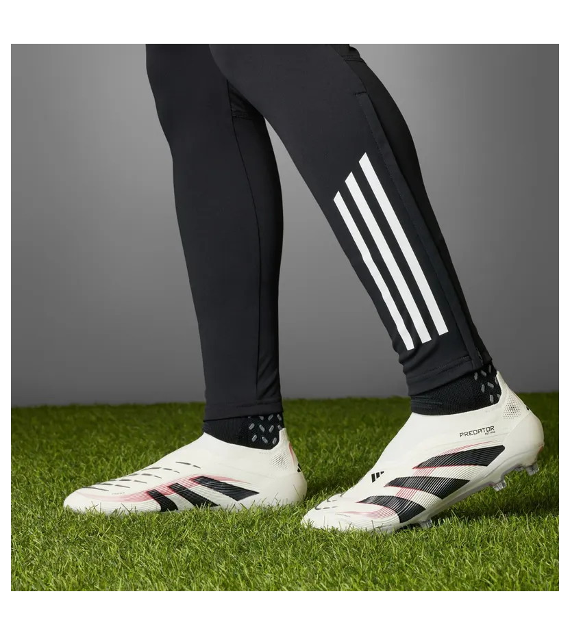 adidas-predator ID3872