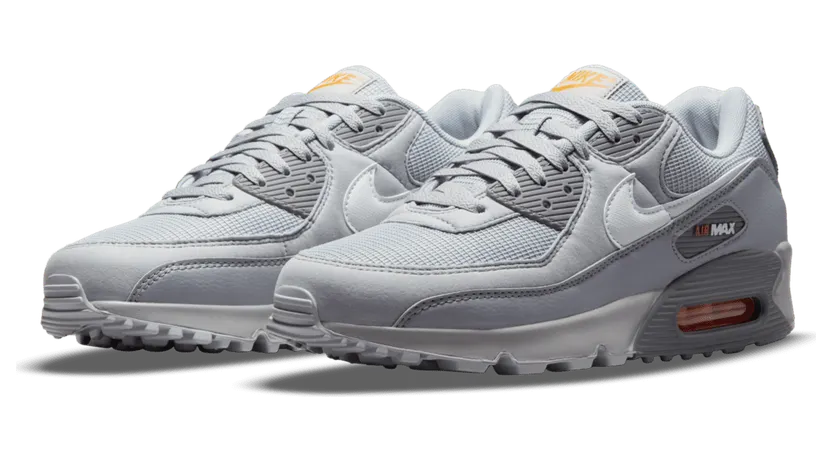 nike-air-max DR0145-001