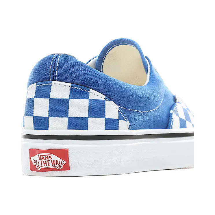 vans-checkerboard VN0A38FRVOU