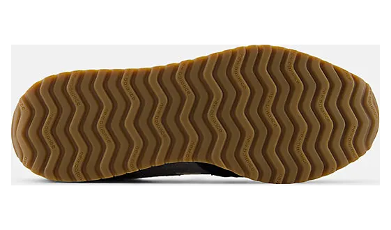 new-balance-471 U471PSD