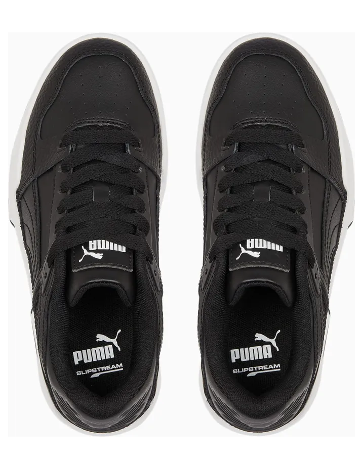 puma-slipstream 387826-03