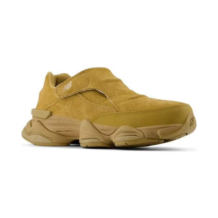new-balance-8040 U8040UOD