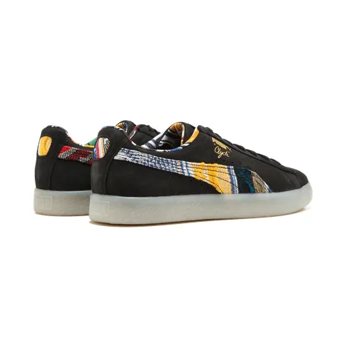 puma-clyde 364908-01