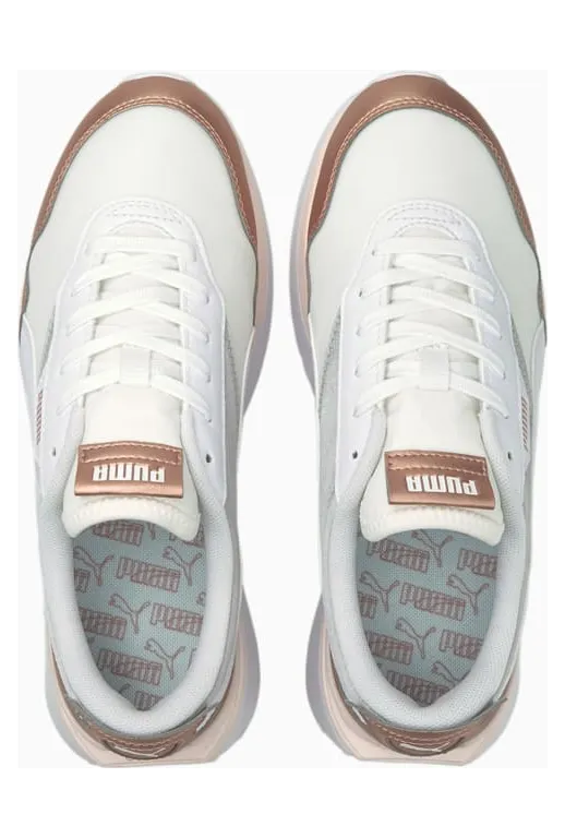 puma-cruise-rider 380500-02