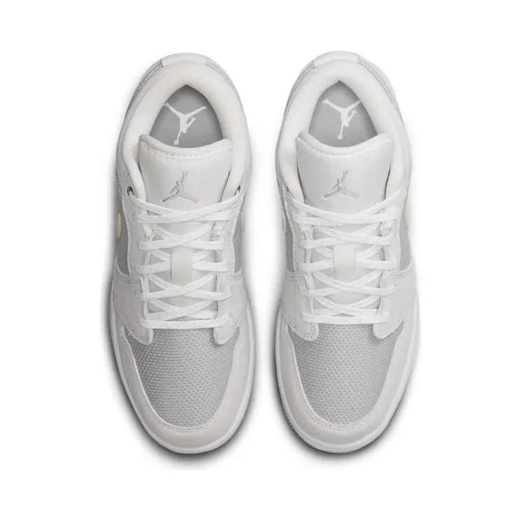 air-jordan-1-low IO2060-100