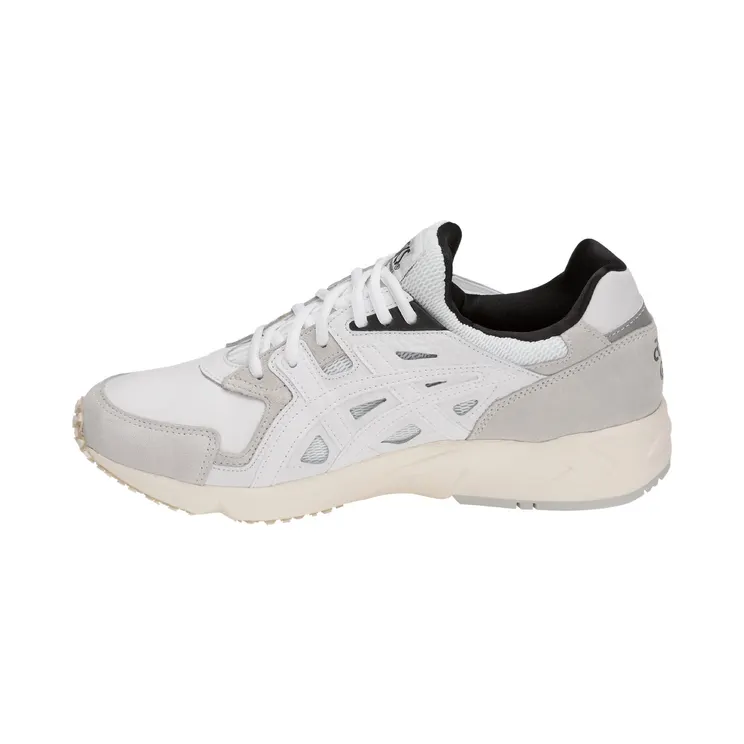asics-gel-ds 1191A078-100
