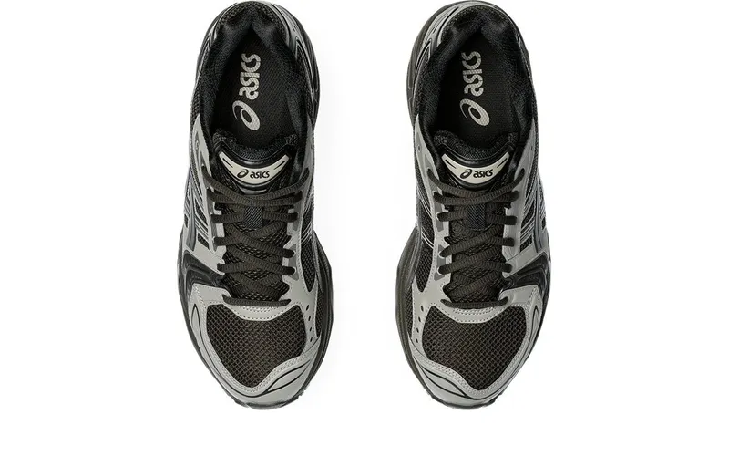 ASICS Gel-Kayano 14 atmos Undermycar Pepper (1203A430-200)