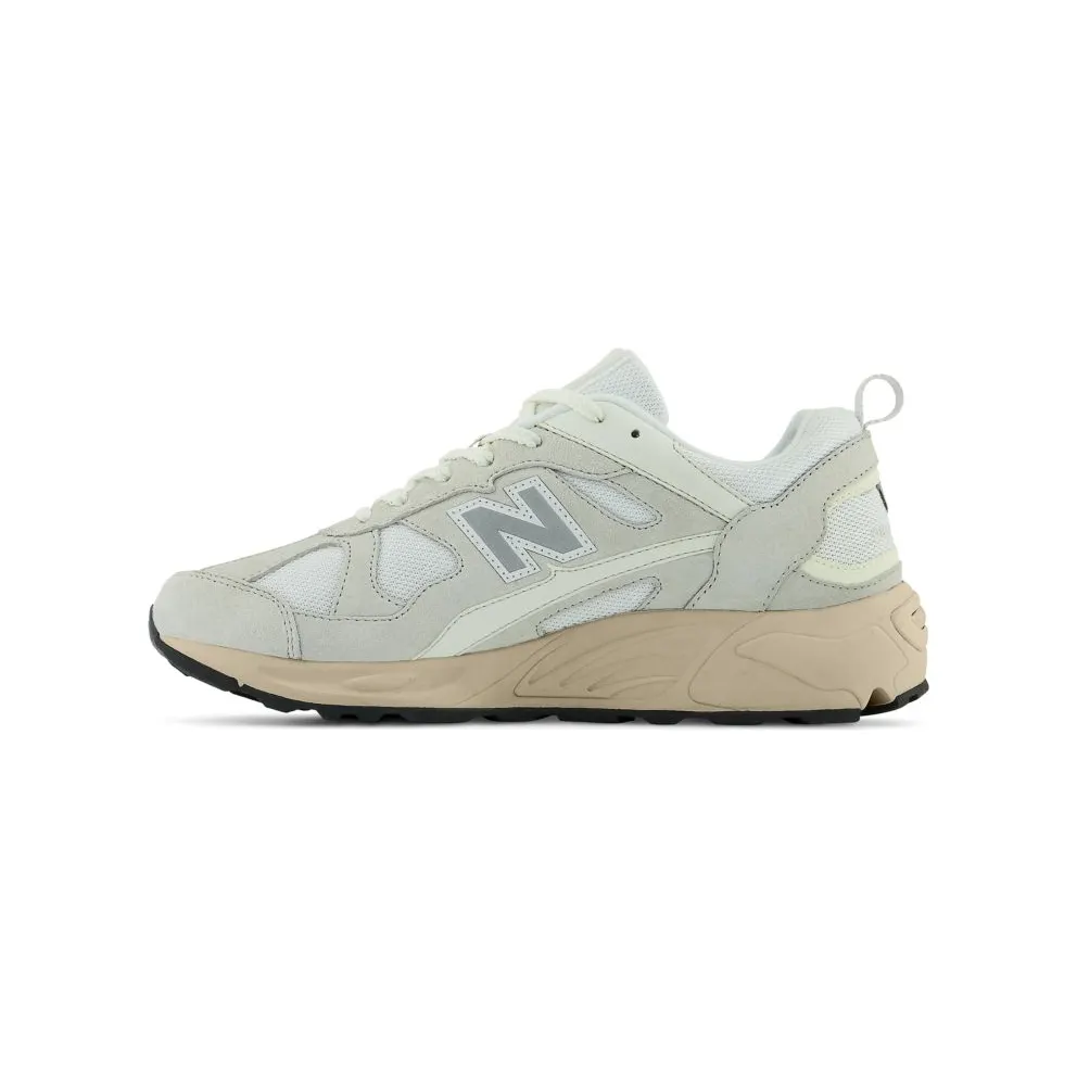 New Balance 878 Nimbus Cloud (CM878NC1)