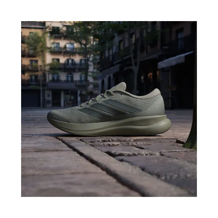adidas-runfalcon IH9528