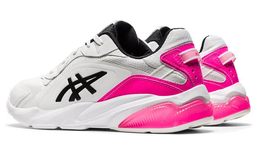 asics-gel-miqrum 1022A266-100