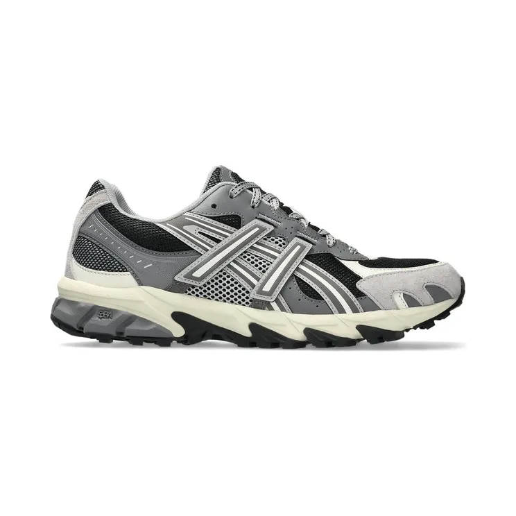 ASICS Gel-Sonoma TR62 Black Cement Grey (1203A734-003)