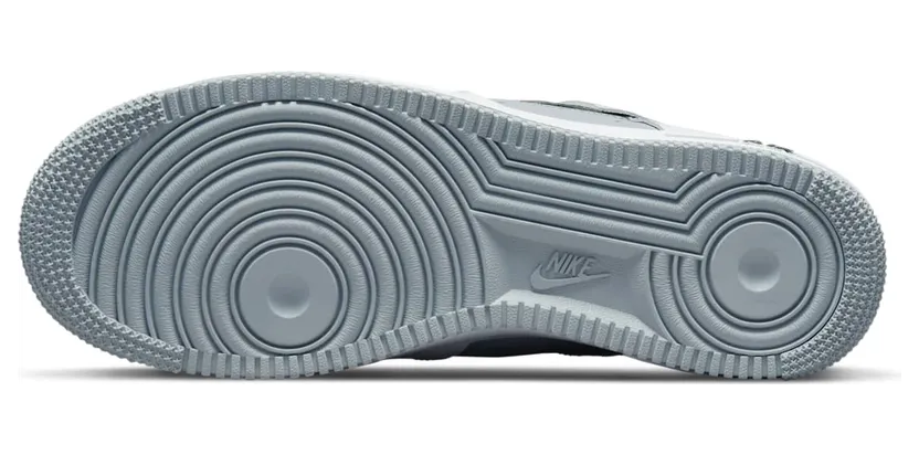 nike-air-force DV3501-100