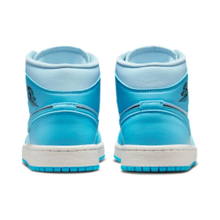 air-jordan-1 DV1302-400