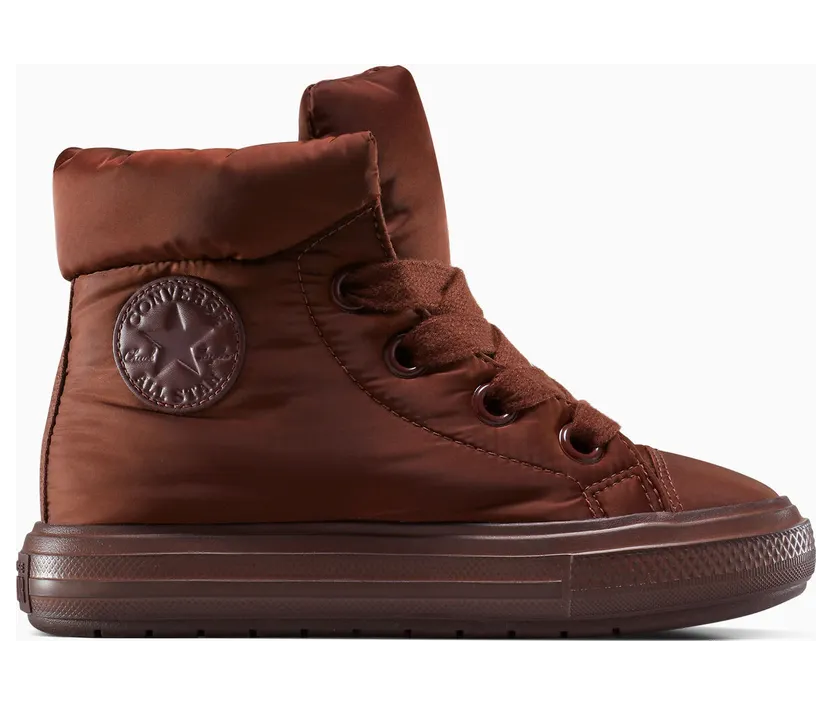 converse-sneaker A12940C