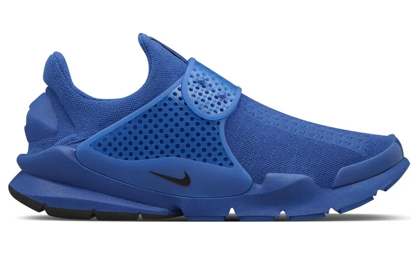 Nike Sock Dart SP Independence Day – Sport Royal (686058-440)
