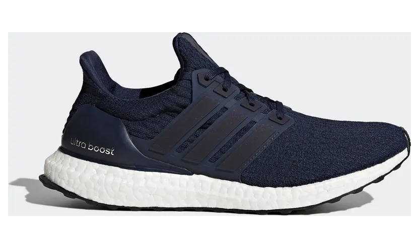 adidas Ultra Boost 3.0 Navy