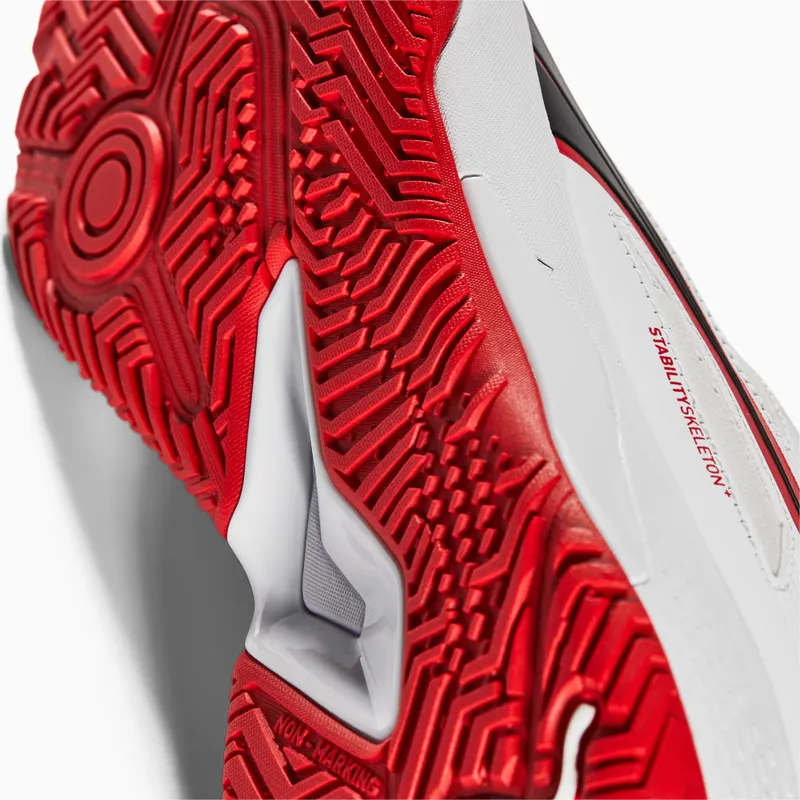 puma-indoorschoenen 106881-03