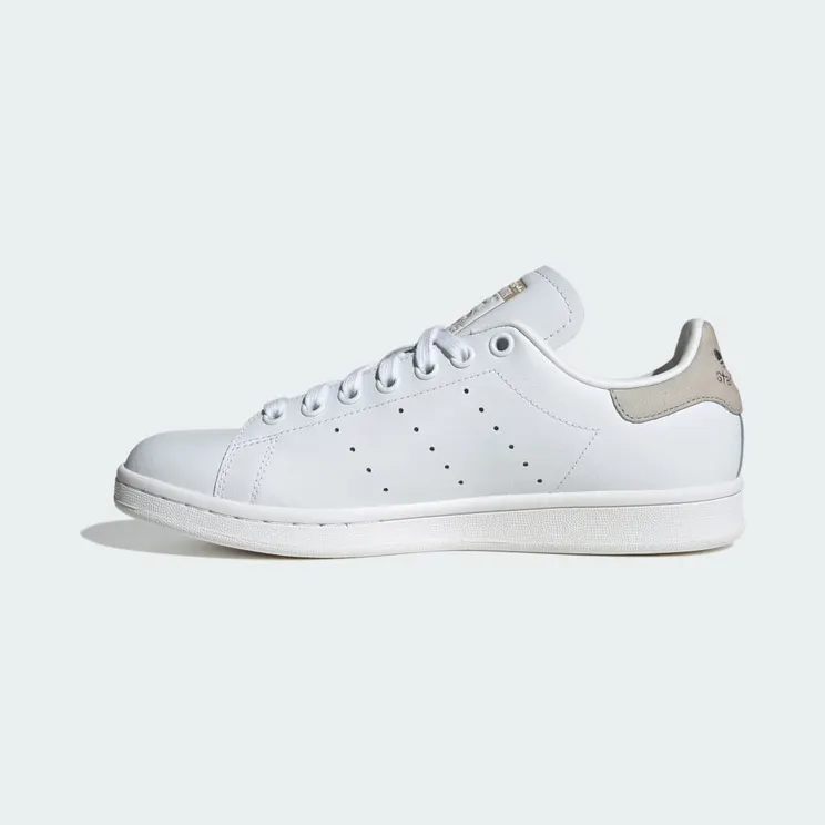 adidas-stan-smith ID5782