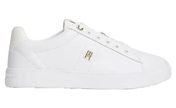tommy-hilfiger-sneaker FW0FW09073-YBS