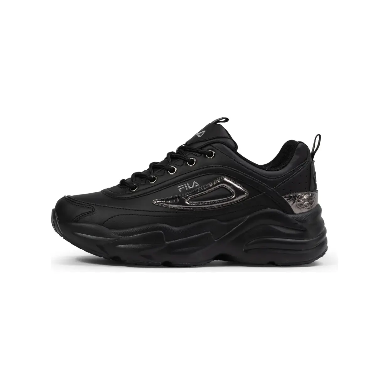 fila-skye FFW0586-83511