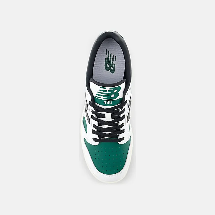 new-balance-480 BB480LTD