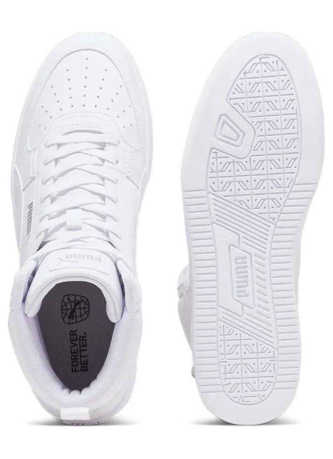 puma-caven 392291-02
