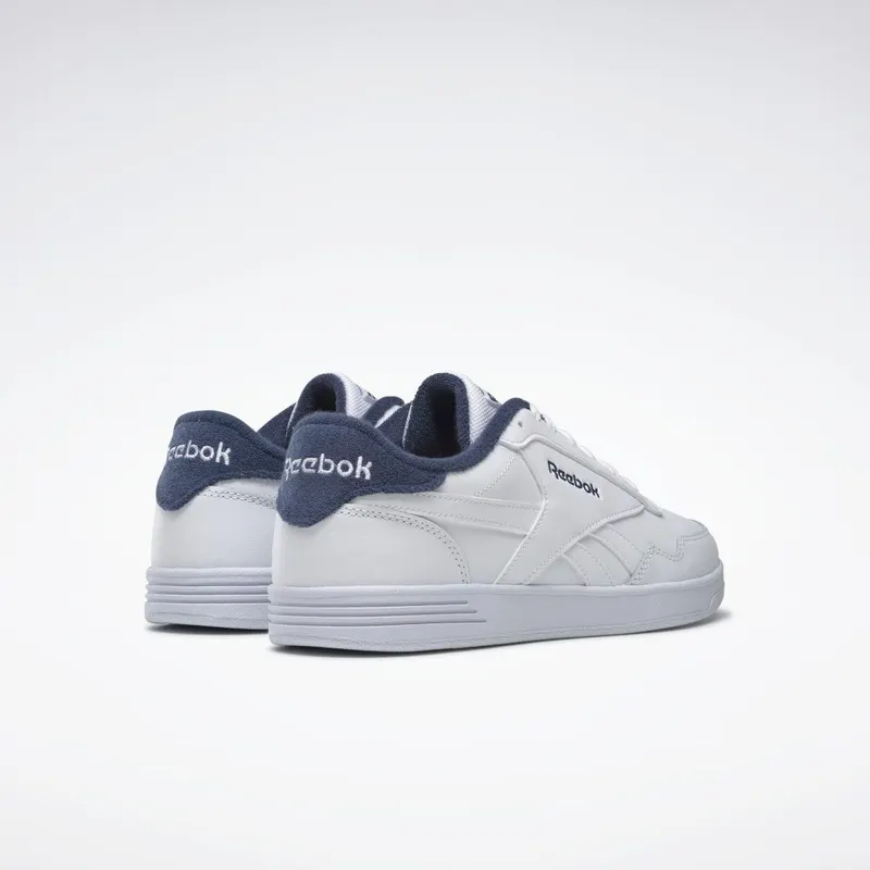 reebok-royal GZ5684
