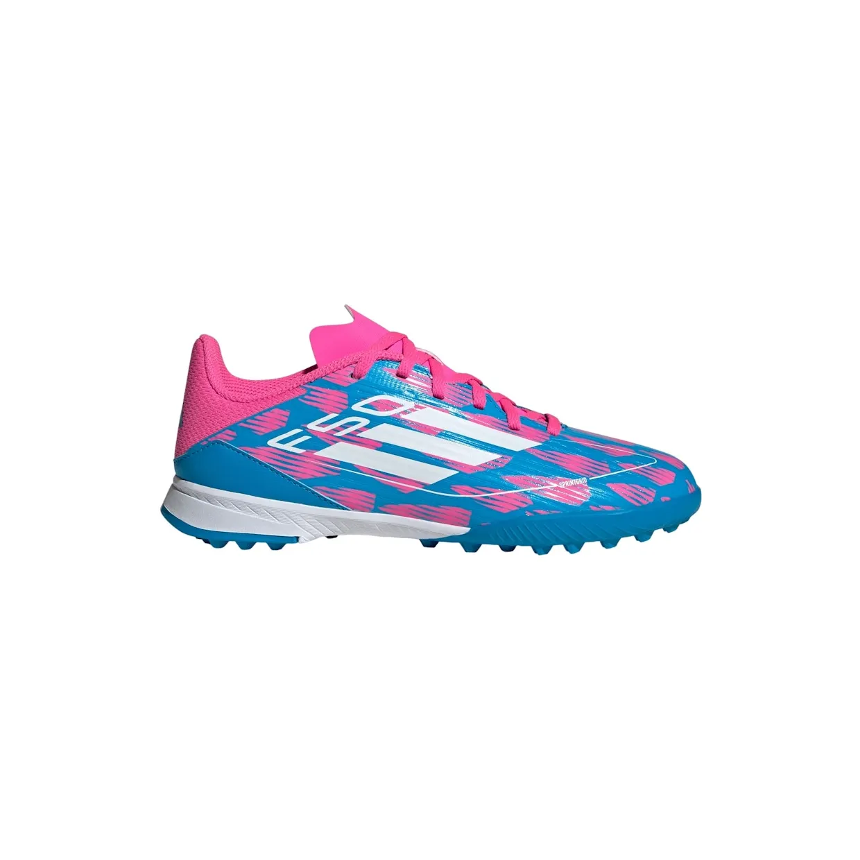 adidas-f50-league-turf IF1374