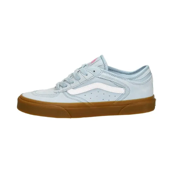 Vans Rowley Lichtblauw (6000069963C85)