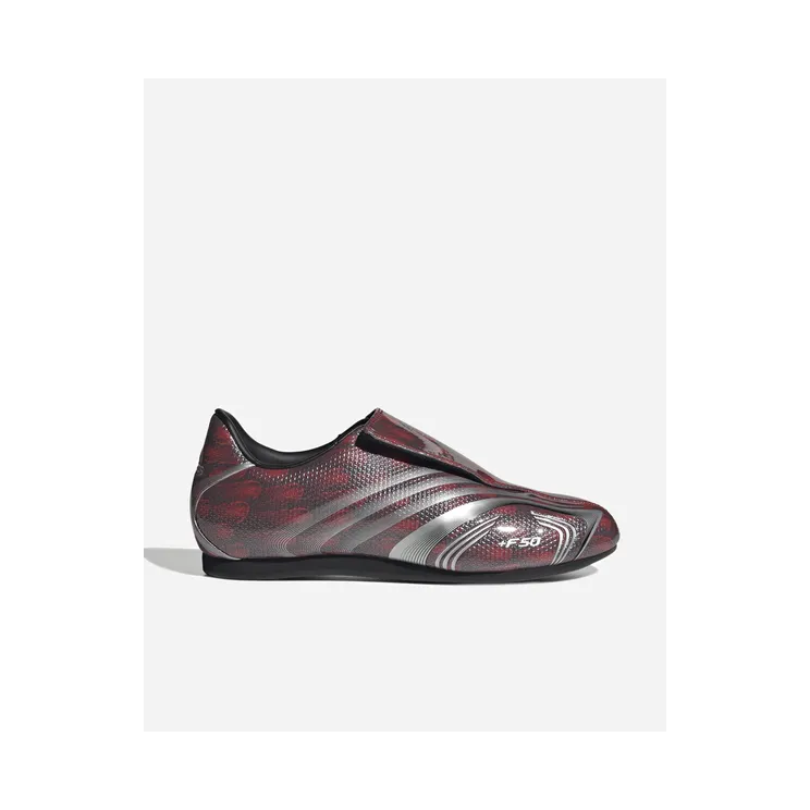 adidas-taekwondo IH6859